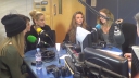 Имя файла=Girls_Aloud_s_Magic_Breakfast_cherylcole_ru_mp40376.jpg
Размер файла=248КБ
Размеры=1920x1080
Дата=Фев 14, 2015 Girls_Aloud_s_Magic_Breakfast_cherylcole_ru_mp40376.jpg
