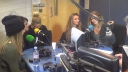 Имя файла=Girls_Aloud_s_Magic_Breakfast_cherylcole_ru_mp40377.jpg
Размер файла=241КБ
Размеры=1920x1080
Дата=Фев 14, 2015 Girls_Aloud_s_Magic_Breakfast_cherylcole_ru_mp40377.jpg