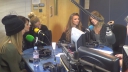Имя файла=Girls_Aloud_s_Magic_Breakfast_cherylcole_ru_mp40378.jpg
Размер файла=237КБ
Размеры=1920x1080
Дата=Фев 14, 2015 Girls_Aloud_s_Magic_Breakfast_cherylcole_ru_mp40378.jpg