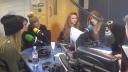 Имя файла=Girls_Aloud_s_Magic_Breakfast_cherylcole_ru_mp40379.jpg
Размер файла=243КБ
Размеры=1920x1080
Дата=Фев 14, 2015 Girls_Aloud_s_Magic_Breakfast_cherylcole_ru_mp40379.jpg