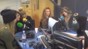 Имя файла=Girls_Aloud_s_Magic_Breakfast_cherylcole_ru_mp40380.jpg
Размер файла=239КБ
Размеры=1920x1080
Дата=Фев 14, 2015 Girls_Aloud_s_Magic_Breakfast_cherylcole_ru_mp40380.jpg