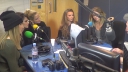 Имя файла=Girls_Aloud_s_Magic_Breakfast_cherylcole_ru_mp40381.jpg
Размер файла=240КБ
Размеры=1920x1080
Дата=Фев 14, 2015 Girls_Aloud_s_Magic_Breakfast_cherylcole_ru_mp40381.jpg