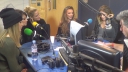 Имя файла=Girls_Aloud_s_Magic_Breakfast_cherylcole_ru_mp40382.jpg
Размер файла=250КБ
Размеры=1920x1080
Дата=Фев 14, 2015 Girls_Aloud_s_Magic_Breakfast_cherylcole_ru_mp40382.jpg