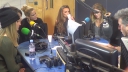 Имя файла=Girls_Aloud_s_Magic_Breakfast_cherylcole_ru_mp40383.jpg
Размер файла=253КБ
Размеры=1920x1080
Дата=Фев 14, 2015 Girls_Aloud_s_Magic_Breakfast_cherylcole_ru_mp40383.jpg