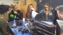 Имя файла=Girls_Aloud_s_Magic_Breakfast_cherylcole_ru_mp40384.jpg
Размер файла=246КБ
Размеры=1920x1080
Дата=Фев 14, 2015 Girls_Aloud_s_Magic_Breakfast_cherylcole_ru_mp40384.jpg
