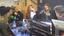 Имя файла=Girls_Aloud_s_Magic_Breakfast_cherylcole_ru_mp40385.jpg
Размер файла=243КБ
Размеры=1920x1080
Дата=Фев 14, 2015 Girls_Aloud_s_Magic_Breakfast_cherylcole_ru_mp40385.jpg