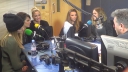 Girls_Aloud_s_Magic_Breakfast_cherylcole_ru_mp40388.jpg