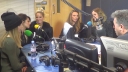 Имя файла=Girls_Aloud_s_Magic_Breakfast_cherylcole_ru_mp40389.jpg
Размер файла=257КБ
Размеры=1920x1080
Дата=Фев 14, 2015 Girls_Aloud_s_Magic_Breakfast_cherylcole_ru_mp40389.jpg