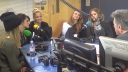 Имя файла=Girls_Aloud_s_Magic_Breakfast_cherylcole_ru_mp40390.jpg
Размер файла=255КБ
Размеры=1920x1080
Дата=Фев 14, 2015 Girls_Aloud_s_Magic_Breakfast_cherylcole_ru_mp40390.jpg