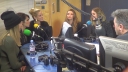 Имя файла=Girls_Aloud_s_Magic_Breakfast_cherylcole_ru_mp40391.jpg
Размер файла=247КБ
Размеры=1920x1080
Дата=Фев 14, 2015 Girls_Aloud_s_Magic_Breakfast_cherylcole_ru_mp40391.jpg
