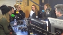 Имя файла=Girls_Aloud_s_Magic_Breakfast_cherylcole_ru_mp40392.jpg
Размер файла=250КБ
Размеры=1920x1080
Дата=Фев 14, 2015 Girls_Aloud_s_Magic_Breakfast_cherylcole_ru_mp40392.jpg