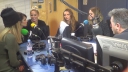 Имя файла=Girls_Aloud_s_Magic_Breakfast_cherylcole_ru_mp40394.jpg
Размер файла=247КБ
Размеры=1920x1080
Дата=Фев 14, 2015 Girls_Aloud_s_Magic_Breakfast_cherylcole_ru_mp40394.jpg