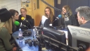 Имя файла=Girls_Aloud_s_Magic_Breakfast_cherylcole_ru_mp40395.jpg
Размер файла=248КБ
Размеры=1920x1080
Дата=Фев 14, 2015 Girls_Aloud_s_Magic_Breakfast_cherylcole_ru_mp40395.jpg