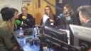 Имя файла=Girls_Aloud_s_Magic_Breakfast_cherylcole_ru_mp40396.jpg
Размер файла=257КБ
Размеры=1920x1080
Дата=Фев 14, 2015 Girls_Aloud_s_Magic_Breakfast_cherylcole_ru_mp40396.jpg