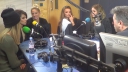 Имя файла=Girls_Aloud_s_Magic_Breakfast_cherylcole_ru_mp40397.jpg
Размер файла=245КБ
Размеры=1920x1080
Дата=Фев 14, 2015 Girls_Aloud_s_Magic_Breakfast_cherylcole_ru_mp40397.jpg