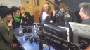 Имя файла=Girls_Aloud_s_Magic_Breakfast_cherylcole_ru_mp40400.jpg
Размер файла=243КБ
Размеры=1920x1080
Дата=Фев 14, 2015 Girls_Aloud_s_Magic_Breakfast_cherylcole_ru_mp40400.jpg