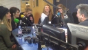 Имя файла=Girls_Aloud_s_Magic_Breakfast_cherylcole_ru_mp40401.jpg
Размер файла=231КБ
Размеры=1920x1080
Дата=Фев 14, 2015 Girls_Aloud_s_Magic_Breakfast_cherylcole_ru_mp40401.jpg
