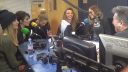 Имя файла=Girls_Aloud_s_Magic_Breakfast_cherylcole_ru_mp40402.jpg
Размер файла=226КБ
Размеры=1920x1080
Дата=Фев 14, 2015 Girls_Aloud_s_Magic_Breakfast_cherylcole_ru_mp40402.jpg