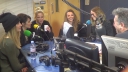 Имя файла=Girls_Aloud_s_Magic_Breakfast_cherylcole_ru_mp40403.jpg
Размер файла=254КБ
Размеры=1920x1080
Дата=Фев 14, 2015 Girls_Aloud_s_Magic_Breakfast_cherylcole_ru_mp40403.jpg