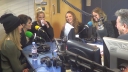 Имя файла=Girls_Aloud_s_Magic_Breakfast_cherylcole_ru_mp40404.jpg
Размер файла=252КБ
Размеры=1920x1080
Дата=Фев 14, 2015 Girls_Aloud_s_Magic_Breakfast_cherylcole_ru_mp40404.jpg