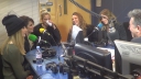 Имя файла=Girls_Aloud_s_Magic_Breakfast_cherylcole_ru_mp40405.jpg
Размер файла=252КБ
Размеры=1920x1080
Дата=Фев 14, 2015 Girls_Aloud_s_Magic_Breakfast_cherylcole_ru_mp40405.jpg