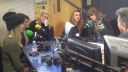 Имя файла=Girls_Aloud_s_Magic_Breakfast_cherylcole_ru_mp40406.jpg
Размер файла=241КБ
Размеры=1920x1080
Дата=Фев 14, 2015 Girls_Aloud_s_Magic_Breakfast_cherylcole_ru_mp40406.jpg