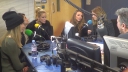 Имя файла=Girls_Aloud_s_Magic_Breakfast_cherylcole_ru_mp40407.jpg
Размер файла=249КБ
Размеры=1920x1080
Дата=Фев 14, 2015 Girls_Aloud_s_Magic_Breakfast_cherylcole_ru_mp40407.jpg
