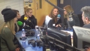 Имя файла=Girls_Aloud_s_Magic_Breakfast_cherylcole_ru_mp40408.jpg
Размер файла=247КБ
Размеры=1920x1080
Дата=Фев 14, 2015 Girls_Aloud_s_Magic_Breakfast_cherylcole_ru_mp40408.jpg