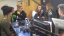 Имя файла=Girls_Aloud_s_Magic_Breakfast_cherylcole_ru_mp40409.jpg
Размер файла=257КБ
Размеры=1920x1080
Дата=Фев 14, 2015 Girls_Aloud_s_Magic_Breakfast_cherylcole_ru_mp40409.jpg