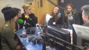 Girls_Aloud_s_Magic_Breakfast_cherylcole_ru_mp40410.jpg