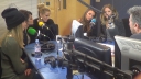 Имя файла=Girls_Aloud_s_Magic_Breakfast_cherylcole_ru_mp40411.jpg
Размер файла=243КБ
Размеры=1920x1080
Дата=Фев 14, 2015 Girls_Aloud_s_Magic_Breakfast_cherylcole_ru_mp40411.jpg