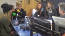 Имя файла=Girls_Aloud_s_Magic_Breakfast_cherylcole_ru_mp40412.jpg
Размер файла=236КБ
Размеры=1920x1080
Дата=Фев 14, 2015 Girls_Aloud_s_Magic_Breakfast_cherylcole_ru_mp40412.jpg
