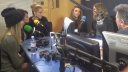 Имя файла=Girls_Aloud_s_Magic_Breakfast_cherylcole_ru_mp40413.jpg
Размер файла=241КБ
Размеры=1920x1080
Дата=Фев 14, 2015 Girls_Aloud_s_Magic_Breakfast_cherylcole_ru_mp40413.jpg