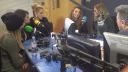 Girls_Aloud_s_Magic_Breakfast_cherylcole_ru_mp40414.jpg
