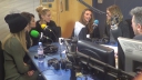 Имя файла=Girls_Aloud_s_Magic_Breakfast_cherylcole_ru_mp40415.jpg
Размер файла=241КБ
Размеры=1920x1080
Дата=Фев 14, 2015 Girls_Aloud_s_Magic_Breakfast_cherylcole_ru_mp40415.jpg