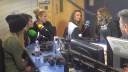 Имя файла=Girls_Aloud_s_Magic_Breakfast_cherylcole_ru_mp40416.jpg
Размер файла=249КБ
Размеры=1920x1080
Дата=Фев 14, 2015 Girls_Aloud_s_Magic_Breakfast_cherylcole_ru_mp40416.jpg