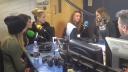 Имя файла=Girls_Aloud_s_Magic_Breakfast_cherylcole_ru_mp40417.jpg
Размер файла=246КБ
Размеры=1920x1080
Дата=Фев 14, 2015 Girls_Aloud_s_Magic_Breakfast_cherylcole_ru_mp40417.jpg