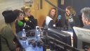 Girls_Aloud_s_Magic_Breakfast_cherylcole_ru_mp40418.jpg