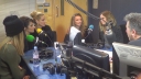 Имя файла=Girls_Aloud_s_Magic_Breakfast_cherylcole_ru_mp40419.jpg
Размер файла=242КБ
Размеры=1920x1080
Дата=Фев 14, 2015 Girls_Aloud_s_Magic_Breakfast_cherylcole_ru_mp40419.jpg
