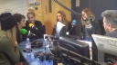 Имя файла=Girls_Aloud_s_Magic_Breakfast_cherylcole_ru_mp40420.jpg
Размер файла=233КБ
Размеры=1920x1080
Дата=Фев 14, 2015 Girls_Aloud_s_Magic_Breakfast_cherylcole_ru_mp40420.jpg