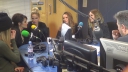 Имя файла=Girls_Aloud_s_Magic_Breakfast_cherylcole_ru_mp40421.jpg
Размер файла=238КБ
Размеры=1920x1080
Дата=Фев 14, 2015 Girls_Aloud_s_Magic_Breakfast_cherylcole_ru_mp40421.jpg