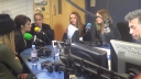 Имя файла=Girls_Aloud_s_Magic_Breakfast_cherylcole_ru_mp40422.jpg
Размер файла=243КБ
Размеры=1920x1080
Дата=Фев 14, 2015 Girls_Aloud_s_Magic_Breakfast_cherylcole_ru_mp40422.jpg