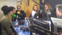 Girls_Aloud_s_Magic_Breakfast_cherylcole_ru_mp40423.jpg