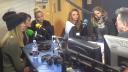 Имя файла=Girls_Aloud_s_Magic_Breakfast_cherylcole_ru_mp40424.jpg
Размер файла=252КБ
Размеры=1920x1080
Дата=Фев 14, 2015 Girls_Aloud_s_Magic_Breakfast_cherylcole_ru_mp40424.jpg