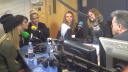 Имя файла=Girls_Aloud_s_Magic_Breakfast_cherylcole_ru_mp40425.jpg
Размер файла=261КБ
Размеры=1920x1080
Дата=Фев 14, 2015 Girls_Aloud_s_Magic_Breakfast_cherylcole_ru_mp40425.jpg