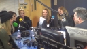 Имя файла=Girls_Aloud_s_Magic_Breakfast_cherylcole_ru_mp40426.jpg
Размер файла=241КБ
Размеры=1920x1080
Дата=Фев 14, 2015 Girls_Aloud_s_Magic_Breakfast_cherylcole_ru_mp40426.jpg