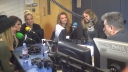 Имя файла=Girls_Aloud_s_Magic_Breakfast_cherylcole_ru_mp40428.jpg
Размер файла=241КБ
Размеры=1920x1080
Дата=Фев 14, 2015 Girls_Aloud_s_Magic_Breakfast_cherylcole_ru_mp40428.jpg