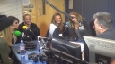 Имя файла=Girls_Aloud_s_Magic_Breakfast_cherylcole_ru_mp40430.jpg
Размер файла=245КБ
Размеры=1920x1080
Дата=Фев 14, 2015 Girls_Aloud_s_Magic_Breakfast_cherylcole_ru_mp40430.jpg