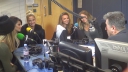 Имя файла=Girls_Aloud_s_Magic_Breakfast_cherylcole_ru_mp40431.jpg
Размер файла=248КБ
Размеры=1920x1080
Дата=Фев 14, 2015 Girls_Aloud_s_Magic_Breakfast_cherylcole_ru_mp40431.jpg