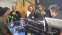 Имя файла=Girls_Aloud_s_Magic_Breakfast_cherylcole_ru_mp40434.jpg
Размер файла=253КБ
Размеры=1920x1080
Дата=Фев 14, 2015 Girls_Aloud_s_Magic_Breakfast_cherylcole_ru_mp40434.jpg